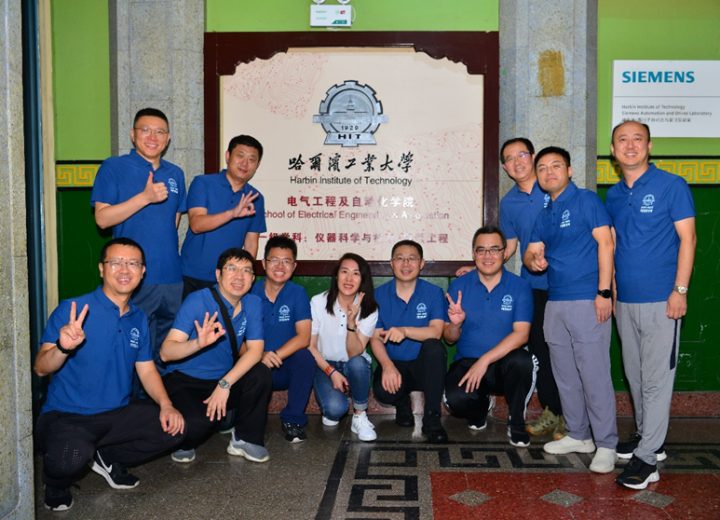 1694137846467537.png image.png