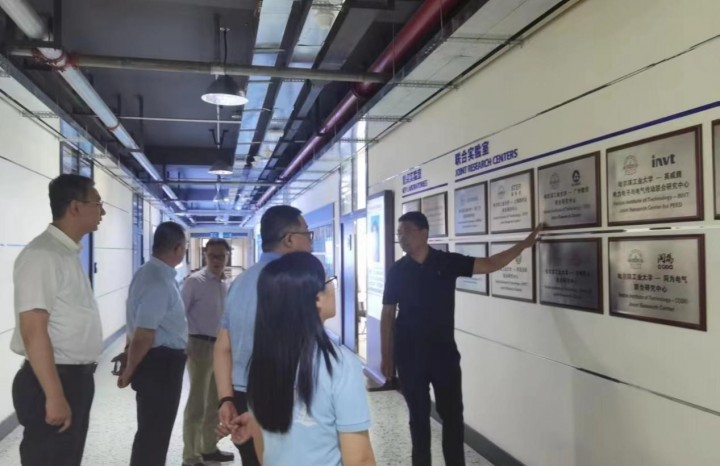 1690370291330551.jpg 图片3.jpg