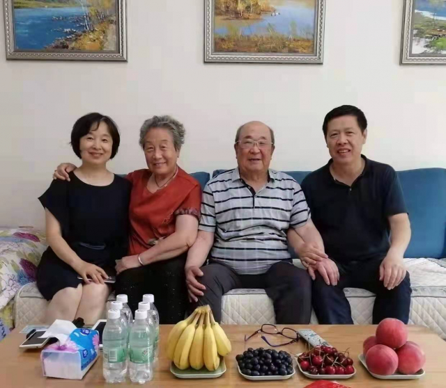 1627434947865450.jpeg image-20210630191242-3.jpeg