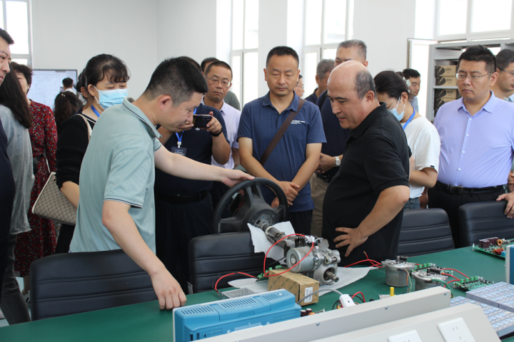 1693183021745800.png image.png