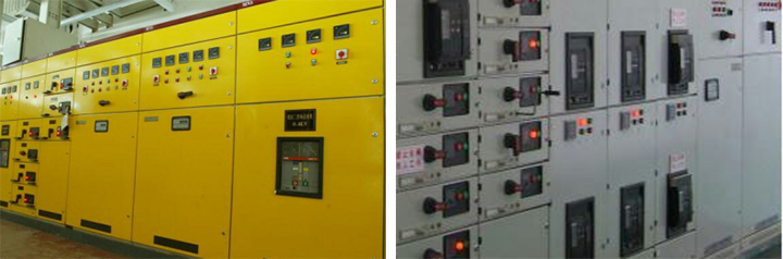 1591350053376333.jpg k4.jpg