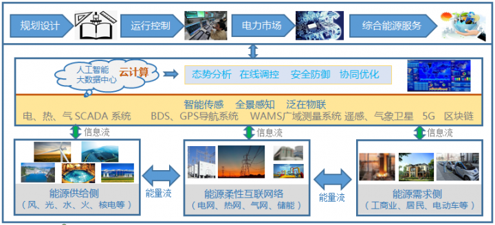 1591349786315282.png k2.png