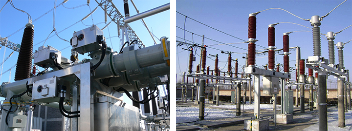 1591350045217446.jpg k3.jpg