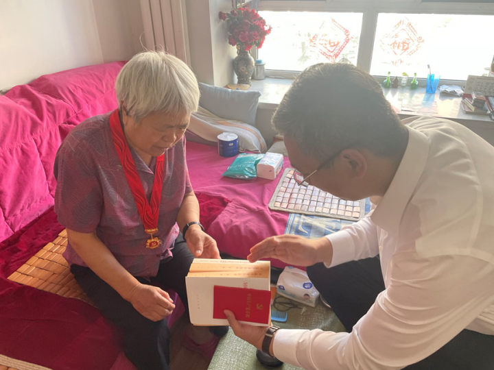 1688113545552868.png image.png