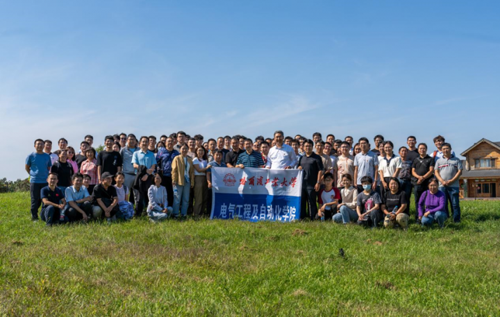 1694067049990969.png image.png