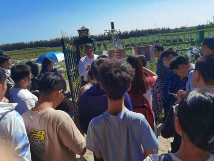 1694067027491701.png image.png