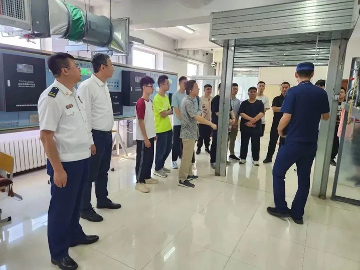 1694066552343316.png image.png