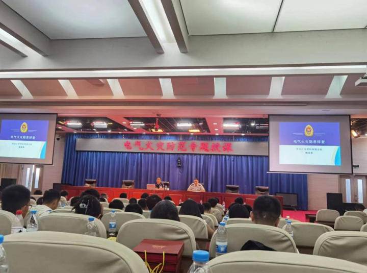 1694066477519580.png image.png