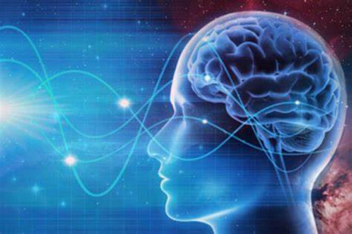 1591353043559070.jpg 4.jpg