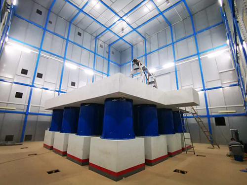 1591353022986109.jpg 1.jpg