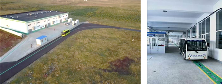 1591351769521151.jpg k5.jpg