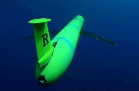 1591351972478445.jpg 4.jpg