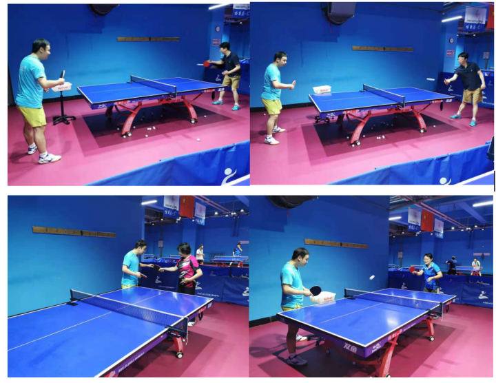 1627693050730152.png 1.png