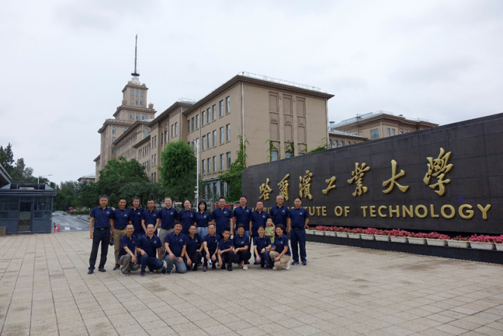 1694137332977426.png image.png