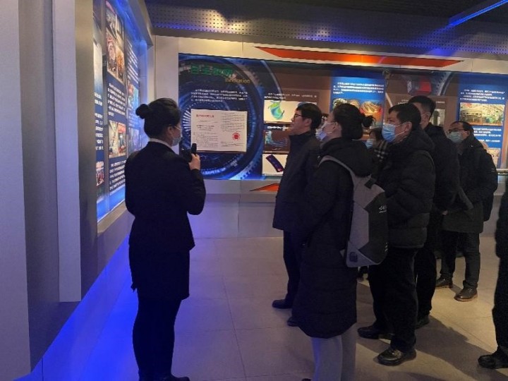 1607078191213499.jpg 3.jpg