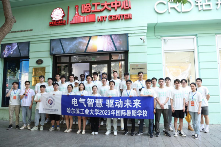 1688030012255962.png image.png