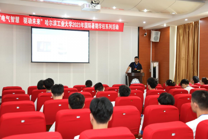 1688029956790564.png image.png