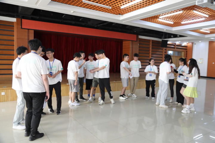 1688029988970590.png image.png