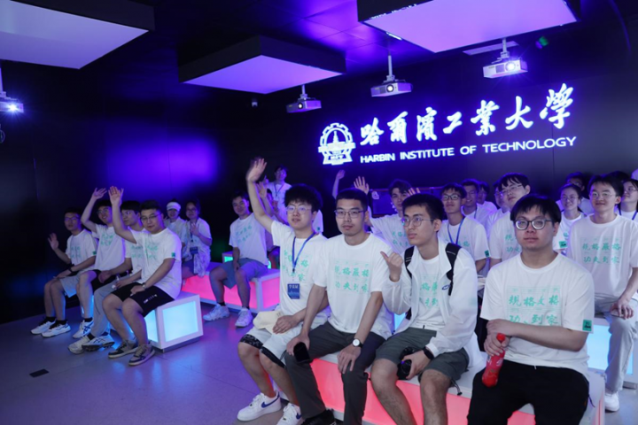 1688030024649917.png image.png