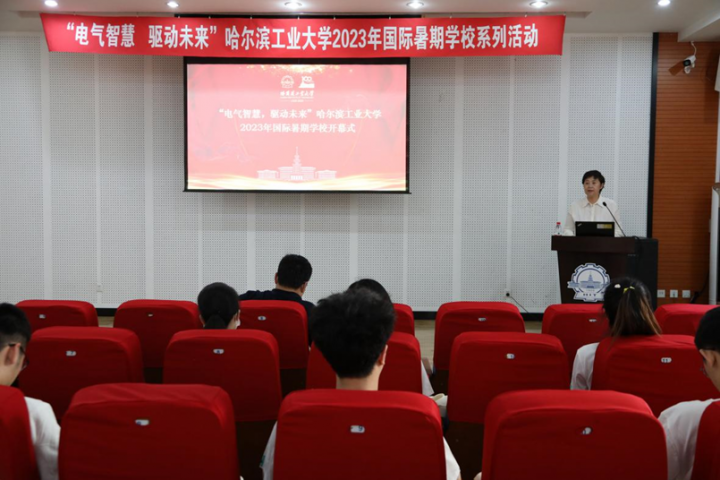 1688029935278605.png image.png