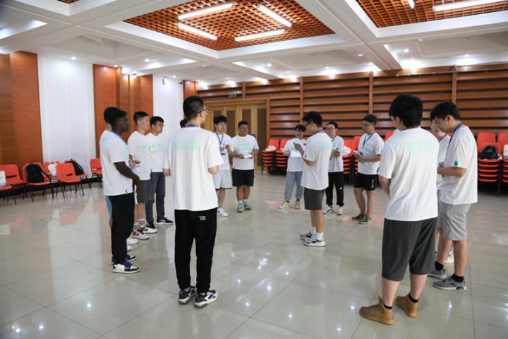 1688029976510446.png image.png