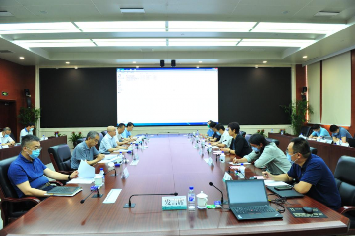 1626933742438220.png 图片 3.png