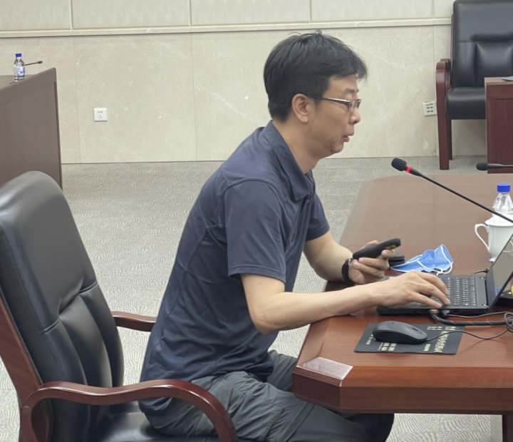 1626933966188547.png 图片 5.png