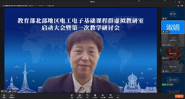 1651386396957034.png image.png