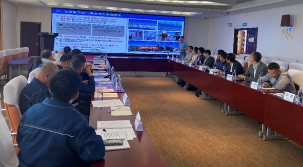 1684728045647126.png image.png