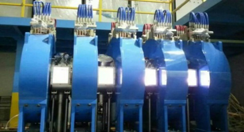 1591352518554450.jpg 1.jpg