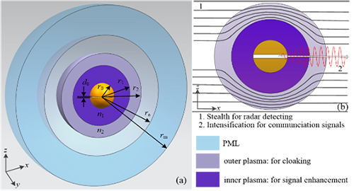 1591434238478114.jpg 未标题-1.jpg