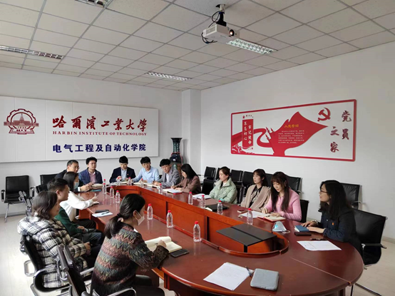 1678838776720126.png 无标题.png