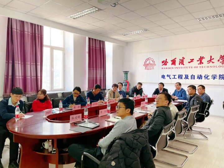 1646382331586838.jpg 198214360892030433.jpg