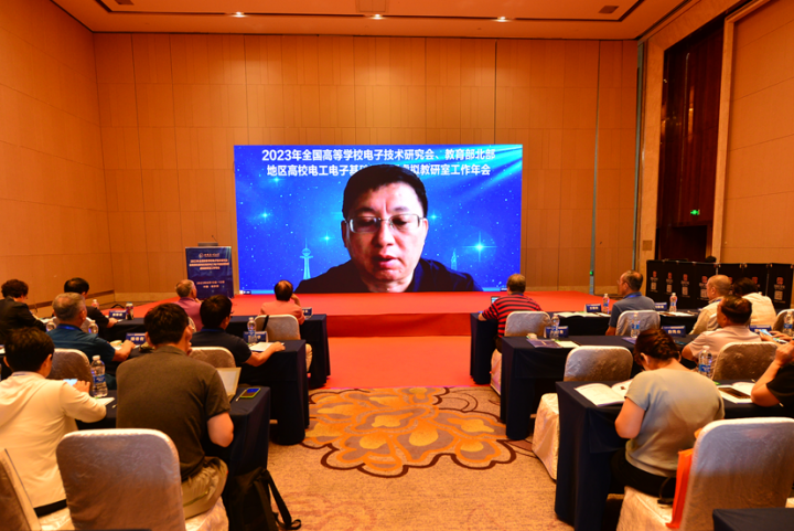 1692154432902251.png image.png