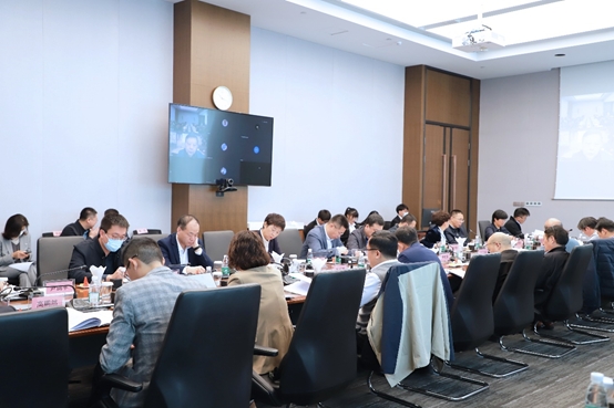 1679301437401044.png image.png