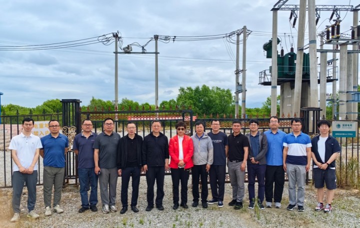 1687780445853382.jpg 4.jpg