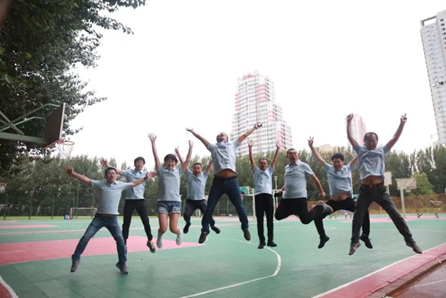 1694137729371072.png image.png