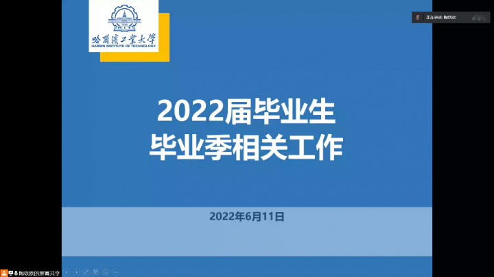 1656053891665324.png 1.png